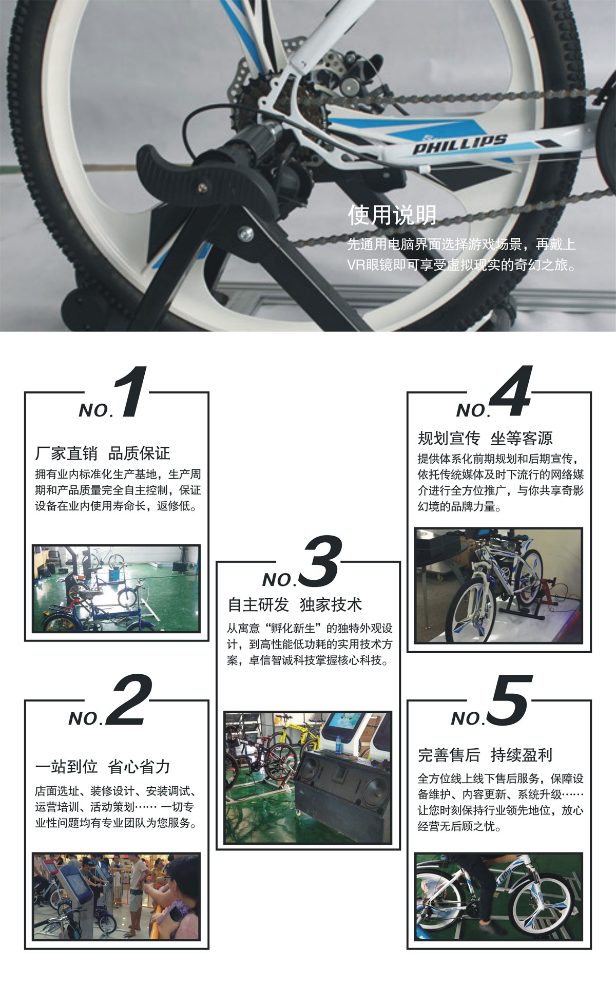 06-VR自行車使用說明.jpg