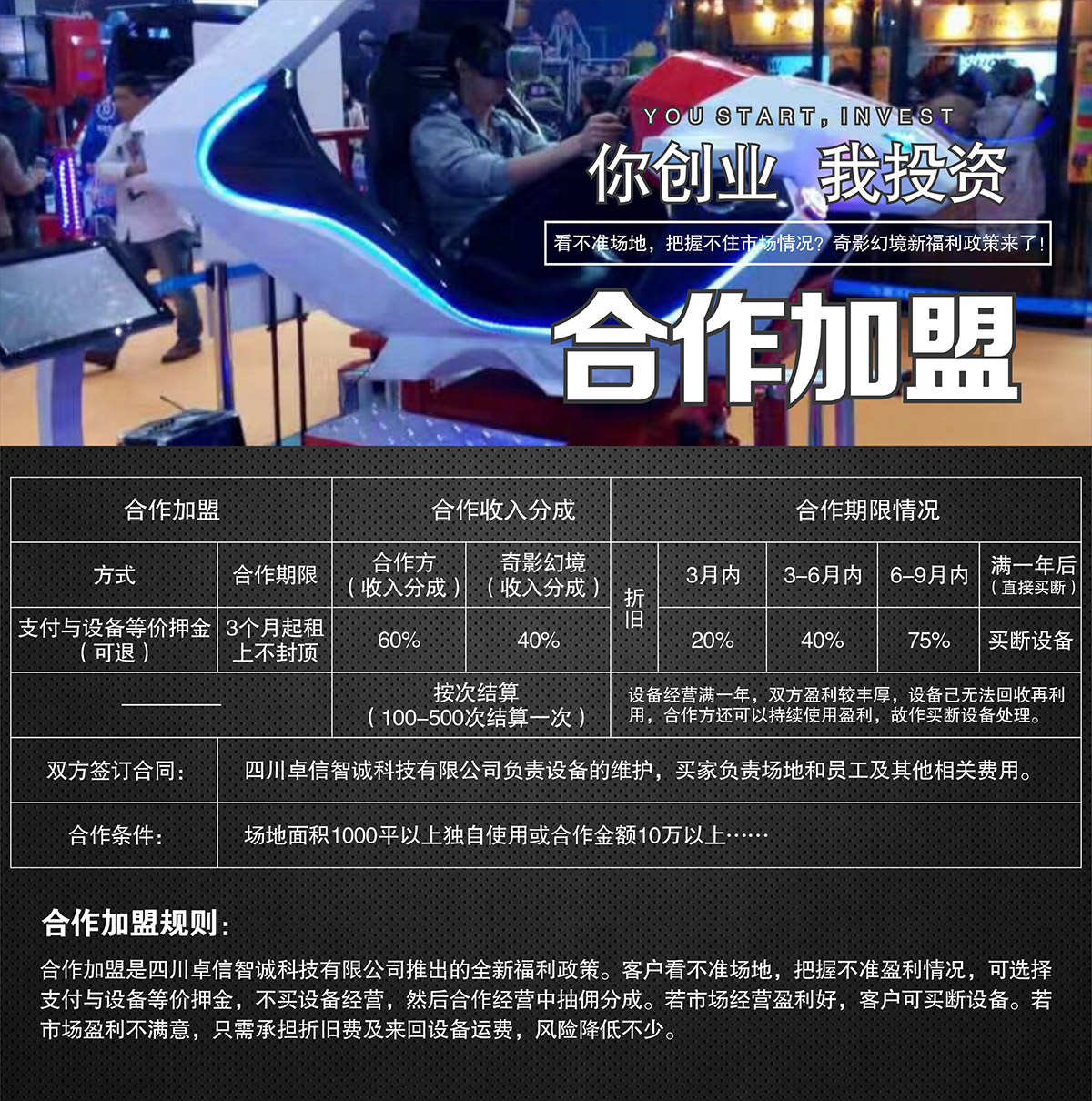 11-卓信智誠VR飛行賽車合作加盟.jpg